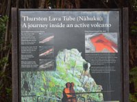 2017063054 Volcanoes National Park - Big Island - Hawaii - Jun 12