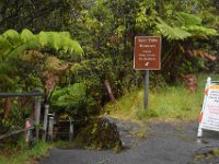 2017063056 Volcanoes National Park - Big Island - Hawaii - Jun 12