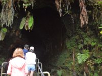 2017063069 Volcanoes National Park - Big Island - Hawaii - Jun 12