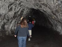 2017063077 Volcanoes National Park - Big Island - Hawaii - Jun 12