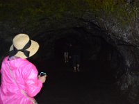 2017063079 Volcanoes National Park - Big Island - Hawaii - Jun 12