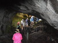 2017063082 Volcanoes National Park - Big Island - Hawaii - Jun 12