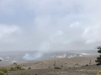 2017063085 Volcanoes National Park - Big Island - Hawaii - Jun 12
