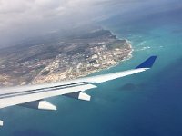 2017061009 Flight to Honolulu - Hawaii - Jun 03