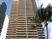 2017061013 Waikiki Beach - Honolulu - Hawaii - Jun 03