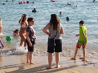 2017061024 Waikiki Beach - Honolulu - Hawaii - Jun 03