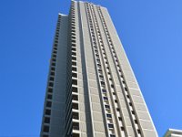 2017061031 Waikiki Beach - Honolulu - Hawaii - Jun 03