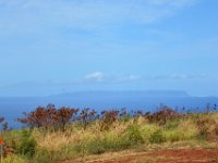 2017062116 Waimea Canyon - Kuaui - Hawaii - Jun 07