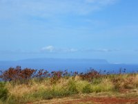 2017062117 Waimea Canyon - Kuaui - Hawaii - Jun 07
