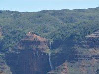 2017062147 Waimea Canyon - Kuaui - Hawaii - Jun 07