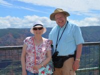 2017062149 Waimea Canyon - Kuaui - Hawaii - Jun 07