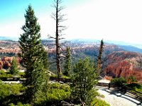 2007062080 Bryce Canyon National Park - Utah