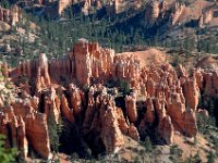 2007062081 Bryce Canyon National Park - Utah