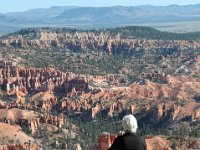 2007062085 Bryce Canyon National Park - Utah