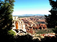 2007062087 Bryce Canyon National Park - Utah