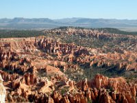 2007062088 Bryce Canyon National Park - Utah