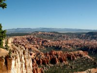 2007062091 Bryce Canyon National Park - Utah