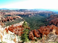 2007062092 Bryce Canyon National Park - Utah