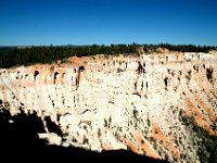 2007062093 Bryce Canyon National Park - Utah