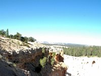 2007062094 Bryce Canyon National Park - Utah