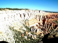 2007062095 Bryce Canyon National Park - Utah