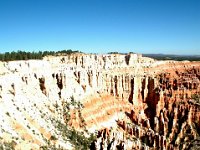 2007062096 Bryce Canyon National Park - Utah