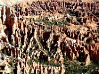 2007062099 Bryce Canyon National Park - Utah