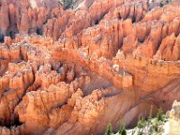 2007062103 Bryce Canyon National Park - Utah