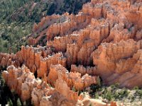 2007062104 Bryce Canyon National Park - Utah