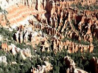 2007062107 Bryce Canyon National Park - Utah