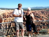 2007062108 Bryce Canyon National Park - Utah