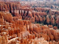 2007062119 Bryce Canyon National Park - Utah