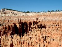 2007062128 Bryce Canyon National Park - Utah