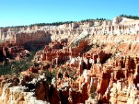 2007062129 Bryce Canyon National Park - Utah