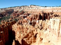 2007062130 Bryce Canyon National Park - Utah