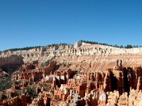 2007062131 Bryce Canyon National Park - Utah