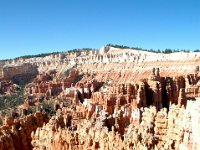 2007062132 Bryce Canyon National Park - Utah