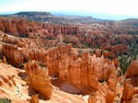 2007062134 Bryce Canyon National Park - Utah