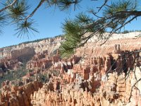 2007062137 Bryce Canyon National Park - Utah