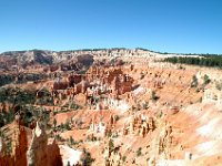 2007062140 Bryce Canyon National Park - Utah