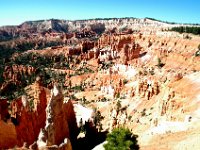 2007062141 Bryce Canyon National Park - Utah