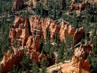 2007062143 Bryce Canyon National Park - Utah