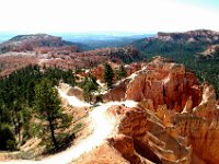 2007062145 Bryce Canyon National Park - Utah