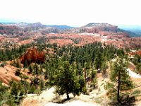 2007062147 Bryce Canyon National Park - Utah