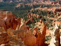 2007062149 Bryce Canyon National Park - Utah