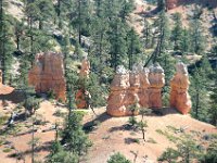 2007062152 Bryce Canyon National Park - Utah