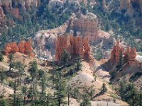 2007062154 Bryce Canyon National Park - Utah