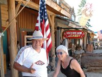 2007062162 Bryce Canyon National Park - Utah