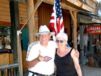 2007062163 Bryce Canyon National Park - Utah