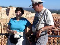 2007063038 Bryce Canyon - Idaho